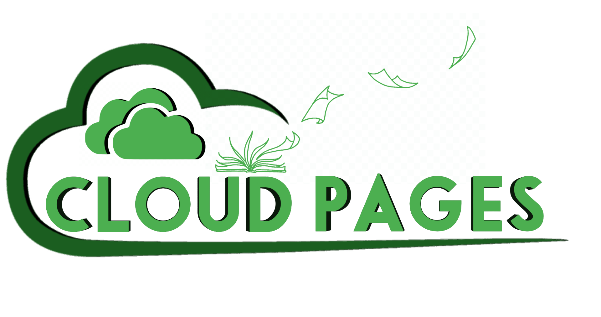 CloudPages - WordPress Server Manager cPanel Alternative