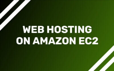 Set up Super Fast Amazon EC2 Web Hosting