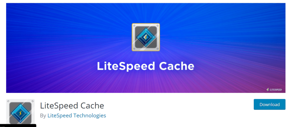 LiteSpeed Cache vs. WP Rocket