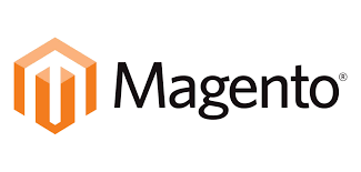 MAGENTO CMS