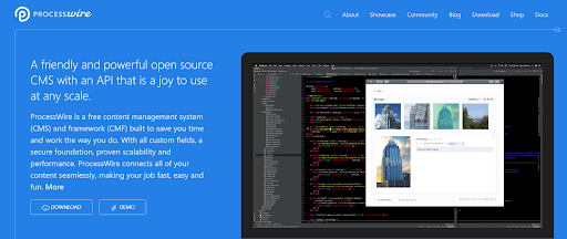 How do you implement custom page classes? - Dev Talk - ProcessWire Support Forums